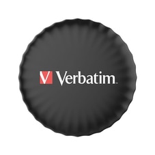 VERBATIM My Finder Coin (Single pack)