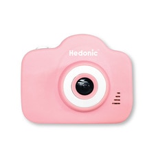 Hedonic Kids Mini Camera