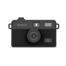 Hedonic Mini Digital Camera