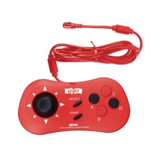 Unico UNICO MVS MINI Gamepad