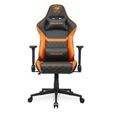 Cougar Armor One V2 4D Folding Armrests Gaming Chair