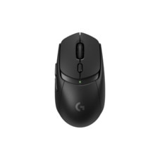 LOGITECH 罗技 G309 LIGHTSPEED 无线游戏滑鼠