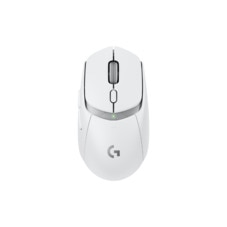 LOGITECH 罗技 G309 LIGHTSPEED 无线游戏滑鼠