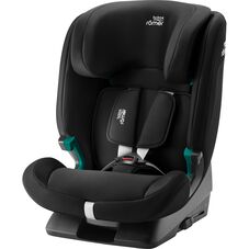 Britax Roemer EVOLVAFIX 汽車安全座椅