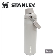 Stanley 24oz ICEFLOW系列 Aerolight 輕量真空保溫水壼