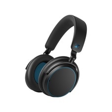 SENNHEISER 森海塞尔 ACCENTUM Wireless 耳机