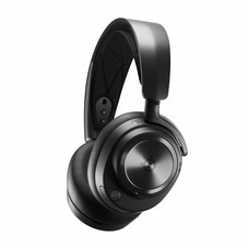 SteelSeries Arctis Nova Pro P Wireless Gaming Headset