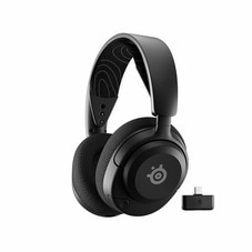 SteelSeries Arctis Nova 5 Wireless Gaming Headset