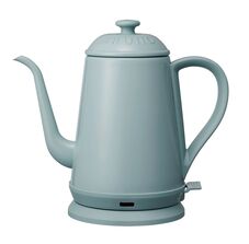 BRUNO BOE072 1L Electric Kettle