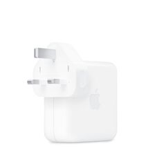 APPLE 70W USB-C Power Adapter