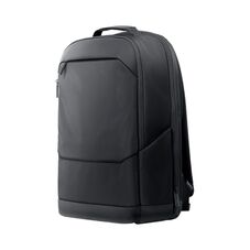 Mi Business Backpack