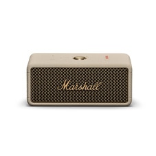 Marshall Emberton III Bluetooth Speaker