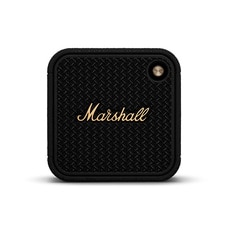 Marshall 马歇尔 Willen II 蓝芽喇叭