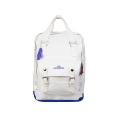 Doughnut MACAROON LARGE YOU-NIVERSE SERIES Backpack