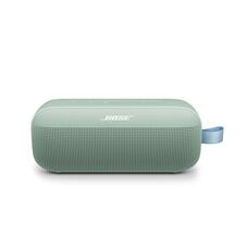 Bose SoundLink Flex 2nd Gen Bluetooth Speaker