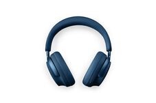 Bose QuietComfort Ultra 2024 耳机