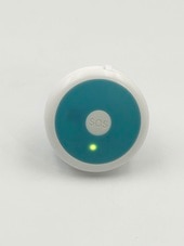 Smart Love SOS Button AT-SB01