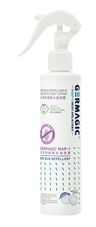 Germagic 长效除螨驱床蝨喷雾 200ml