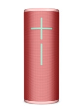 ULTIMATE Megaboom 4 Bluetooth Speaker