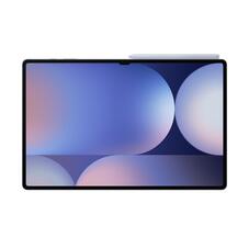 SAMSUNG 三星电子 Galaxy Tab S10 Ultra 平板电脑