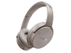 Bose QuietComfort 2024 耳机