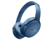 Bose QuietComfort 2024 Headphone