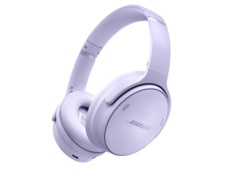 Bose QuietComfort 2024 耳机