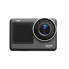 SJ cam SJ11 Active touch screen waterproof action camera