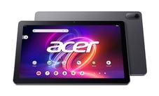 ACER 宏碁 Iconia P10 (P10-21Q-88M9) 平板电脑