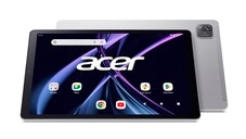 ACER 宏碁 Iconia A10 (A10-21-A7J2) 平板电脑