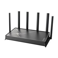 TP-Link Archer BE400 BE6500 Wi-Fi 7 双频EasyMesh路由器