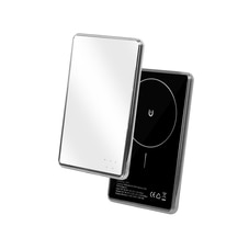 inno3C i-GT5 Ultra Slim Magnetic Wireless Power Bank