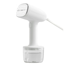 RASONIC RGS-B26MW Handheld Garment Steamer