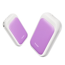 OCOOPA UT4 Young Split Rechargeable Hand Warmers