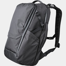 ALPAKA Elements Travel Backpack VX42