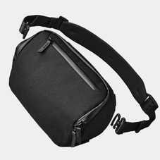 ALPAKA Vertex Pouch X-Pac RX36