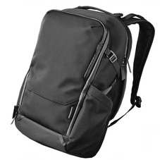 ALPAKA Elements Travel Backpack 840D Ballistic Nylon