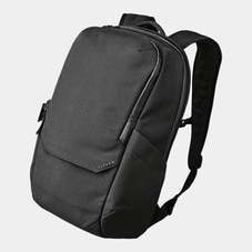 ALPAKA Elements Backpack Pro 背囊 600D