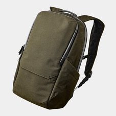 ALPAKA Elements Backpack Pro 600D