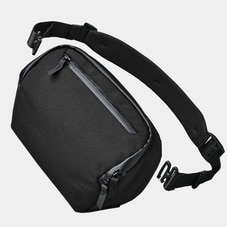 ALPAKA Vertex Pouch 600D