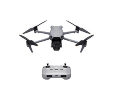 DJI 大疆 Air 3S 无人航拍机