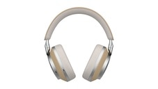 Bowers & Wilkins PX 8 Headphone