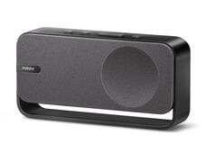 Bose SoundLink Home 無線音箱