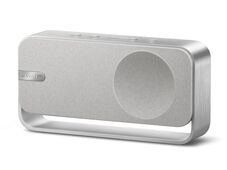 Bose SoundLink Home 无线音箱