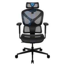 THUNDERX3 YTC Gaming Chair