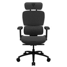 THUNDERX3 XTC Loft - Ergonomic Gaming Chair