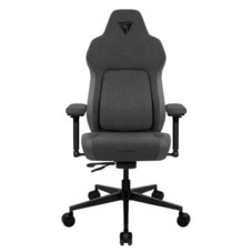 THUNDERX3 CORE Smart  LOFT Ergonomic Gaming Chair