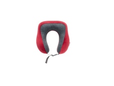 Travel Sentry Perfect Rest Travel Neck Pillow