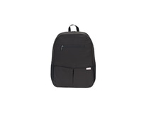 Travel Sentry Foldable Backpack