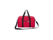 Travel Sentry Foldable Weekender